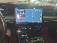 GAC Aion M8 Master Series 400T Flagship - ფოტო 12