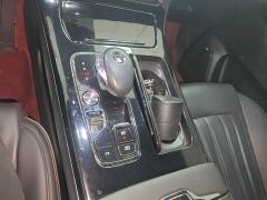 GAC Aion M8 Master Series 400T Flagship - ფოტო 13