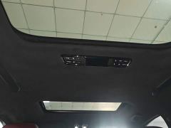 GAC Aion M8 Master Series 400T Flagship - ფოტო 17