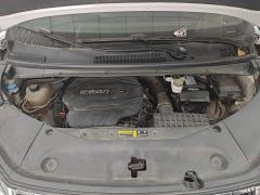 GAC Aion M8 Master Series 400T Flagship - ფოტო 19