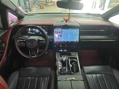 GAC Aion M8 Master Series 400T Flagship - ფოტო 9
