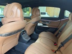 Mercedes-Benz E-Class E 300 L Stylish Sport Trim - фото 10