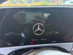 Mercedes-Benz E-Class E 300 L Stylish Sport Trim - фото 4