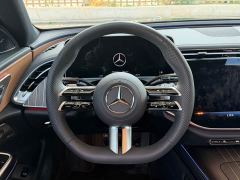 Mercedes-Benz E-Class E 300 L Stylish Sport Trim - фото 5