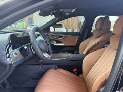 Mercedes-Benz E-Class E 300 L Stylish Sport Trim - фото 9