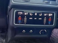 Audi A7L 45 TFSI S-line Dream Future Edition - фото 10