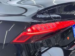 Audi A7L 45 TFSI S-line Dream Future Edition - фото 13