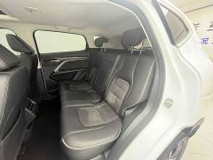 Haval H6 1.5T Automatic Urban Edition - ფოტო 6