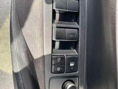 Toyota Corolla 1.2T S-CVT Elite Plus - ფოტო 12