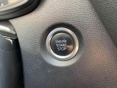 Toyota Corolla 1.2T S-CVT Elite Plus - ფოტო 19