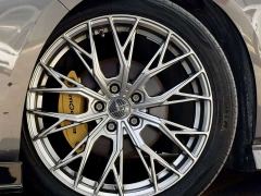 Trumpchi Yingbao 270T DCT J16 - ფოტო 2