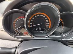 Toyota Yaris L Zhixuan X 1.5L CVT Leading Plus Edition - фото 12