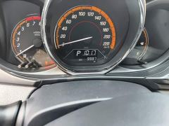 Toyota Yaris L Zhixuan X 1.5L CVT Leading Plus Edition - фото 13