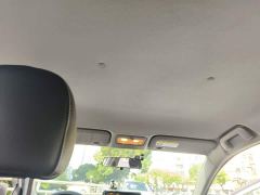 Toyota Yaris L Zhixuan X 1.5L CVT Leading Plus Edition - фото 19
