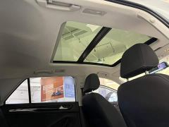 Volkswagen T-ROC Tanyue 280TSI DSG FWD Comfort Smart Connected Edition - фото 16