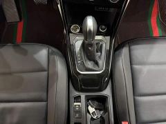 Volkswagen T-ROC Tanyue 280TSI DSG FWD Comfort Smart Connected Edition - фото 18