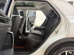 Volkswagen T-ROC Tanyue 280TSI DSG FWD Comfort Smart Connected Edition - фото 19