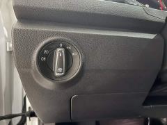Volkswagen T-ROC Tanyue 280TSI DSG FWD Comfort Smart Connected Edition - фото 3