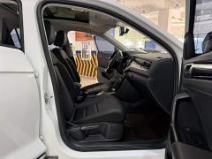 Volkswagen T-ROC Tanyue 280TSI DSG FWD Comfort Smart Connected Edition - фото 4