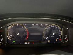 Volkswagen T-ROC Tanyue 280TSI DSG FWD Comfort Smart Connected Edition - фото 6