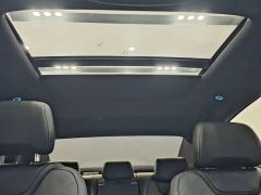 BYD Qin L EV 545KM Yunzhan Edition - фото 3