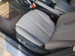 BYD Yuan Plus Champion Edition 430KM Exceed - ფოტო 9