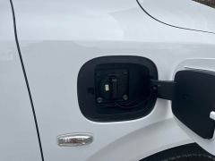Wuling Hongguang New Energy Extended-Range Hybrid 50KM Comfort - photo 13