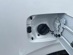 Wuling Hongguang New Energy Extended-Range Hybrid 50KM Comfort - photo 14