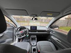 Wuling Hongguang New Energy Extended-Range Hybrid 50KM Comfort - photo 4