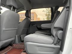 Wuling Hongguang New Energy Extended-Range Hybrid 50KM Comfort - photo 6