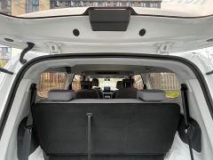 Wuling Hongguang New Energy Extended-Range Hybrid 50KM Comfort - photo 7