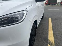 Wuling Hongguang New Energy Extended-Range Hybrid 50KM Comfort - photo 8