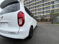 Wuling Hongguang New Energy Extended-Range Hybrid 50KM Comfort - photo 9