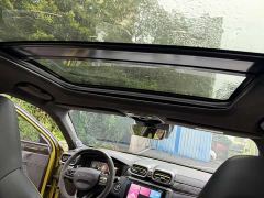 Lynk & Co 03 2.0T Automatic Wind Control Edition - ფოტო 12