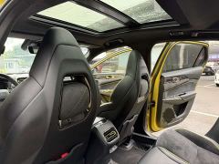 Lynk & Co 03 2.0T Automatic Wind Control Edition - ფოტო 14