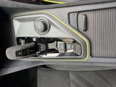 Lynk & Co 03 2.0T Automatic Wind Control Edition - ფოტო 5