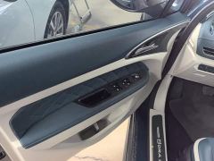 ORA Good Cat Morandi Edition 400km Standard Range Deluxe Type LFP Battery - ფოტო 7
