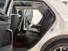 Volkswagen T-ROC Tanyue 280TSI DSG FWD Comfort Smart Connected Edition - фото 10