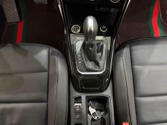 Volkswagen T-ROC Tanyue 280TSI DSG FWD Comfort Smart Connected Edition - фото 15