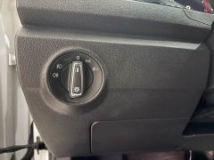 Volkswagen T-ROC Tanyue 280TSI DSG FWD Comfort Smart Connected Edition - фото 17