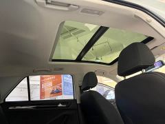 Volkswagen T-ROC Tanyue 280TSI DSG FWD Comfort Smart Connected Edition - фото 18