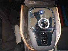 Toyota bZ3 517km Elite PRO - photo 13