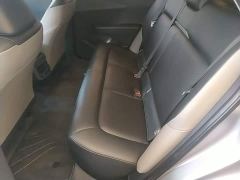 Toyota bZ3 517km Elite PRO - photo 16