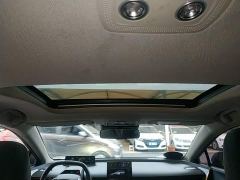 Toyota bZ3 517km Elite PRO - photo 17