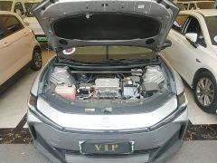Toyota bZ3 517km Elite PRO - photo 19