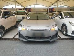 Toyota bZ3 517km Elite PRO - photo 2