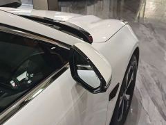Zeekr 001 WE Edition 100kWh - ფოტო 10