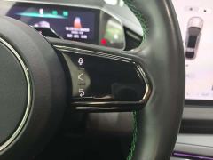 Zeekr 001 WE Edition 100kWh - ფოტო 16