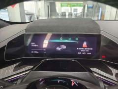 Zeekr 001 WE Edition 100kWh - ფოტო 17