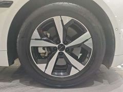 Zeekr 001 WE Edition 100kWh - ფოტო 9
